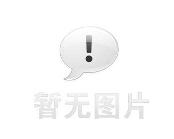 屯留瓷砖空鼓维修推荐靠谱商家之瓷砖松动维修洗衣房地砖起拱推荐哪个公司？推荐诚匠小爱修缮
